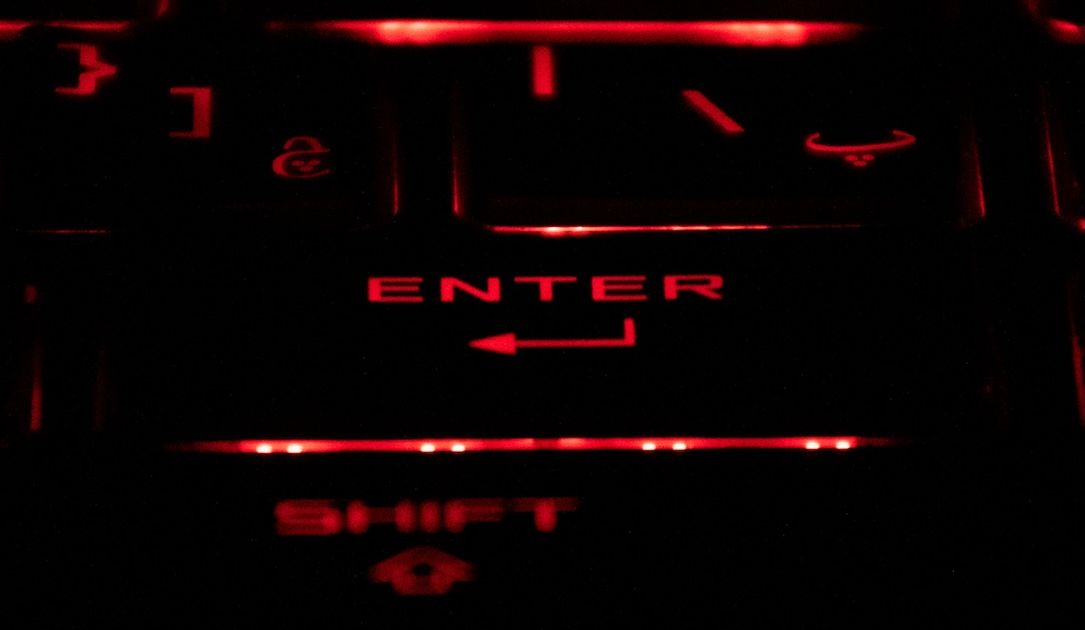 Ataque a la cadena de suministro afecta a popular paquete de IA, con riesgo para miles de empresas.