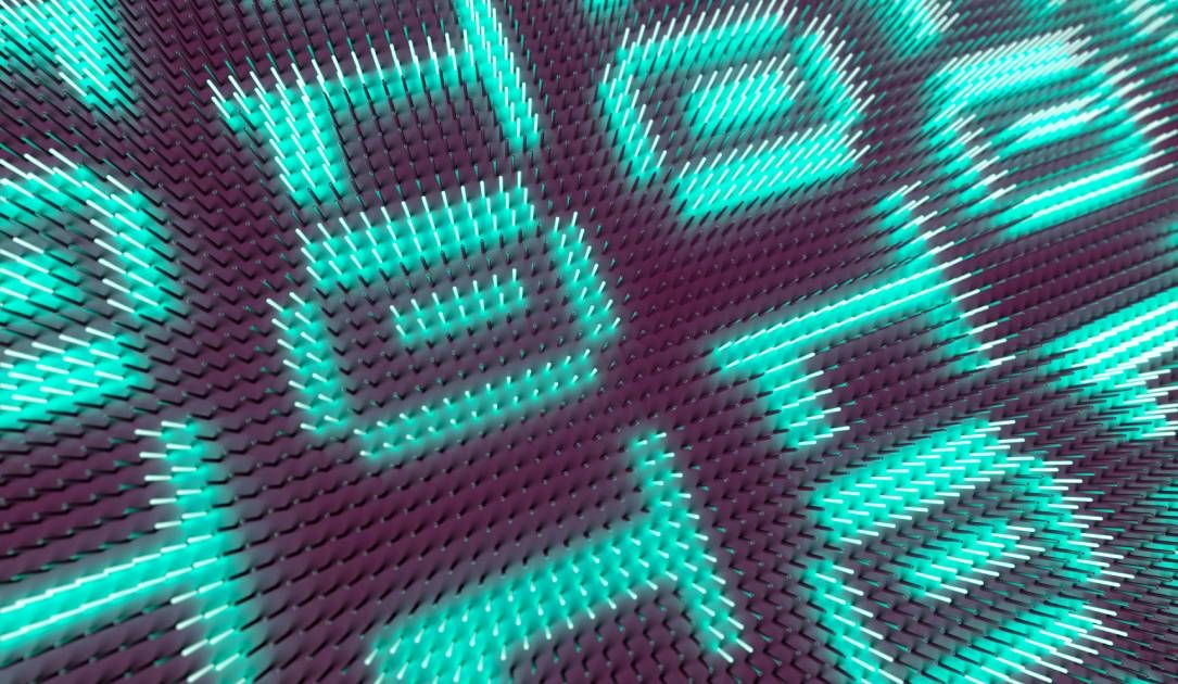 Un hacker se lleva $24.5 millones tras vulnerar la plataforma Resolv DeFi.