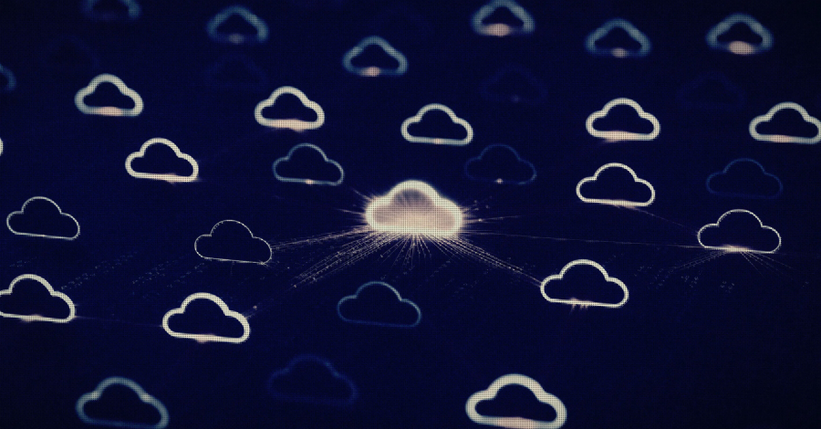 Nueva variante Chaos ataca implementaciones en la nube mal configuradas y añade proxy SOCKS.