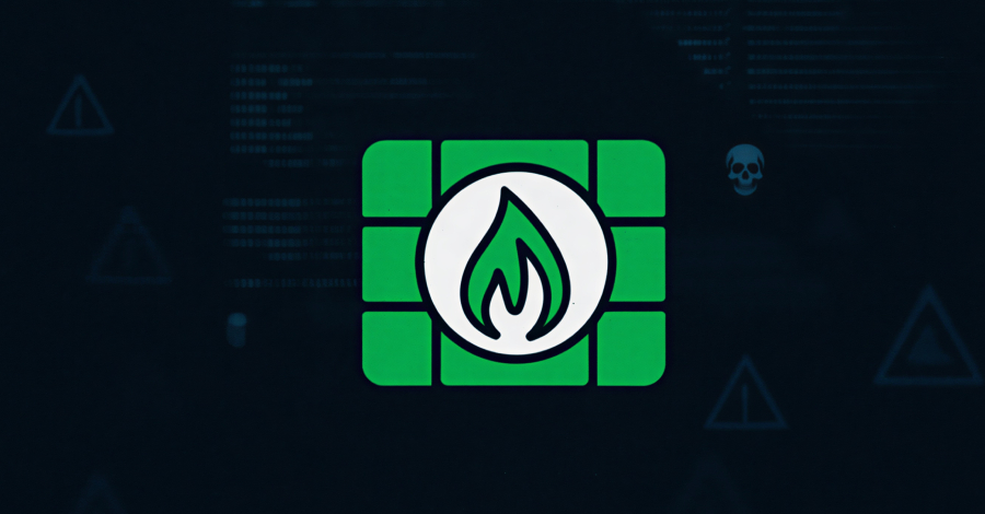 Actor de amenazas asistido por IA compromete más de 600 dispositivos FortiGate en 55 países.