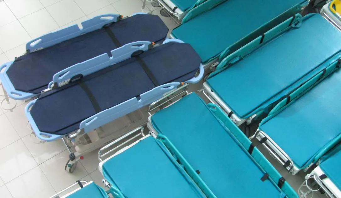 El Centro de Cáncer de la Universidad de Hawái confirma filtración de datos tras ataque de ransomware.