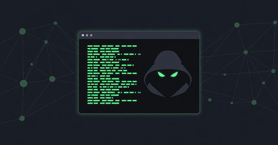 APT28 atacó entidades europeas utilizando malware con macros basadas en webhook.