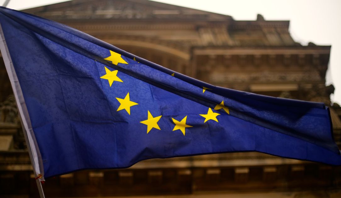 El Consejo Europeo incluye la prohibición de herramientas de nudificación en su propuesta de enmienda a la Ley de IA.