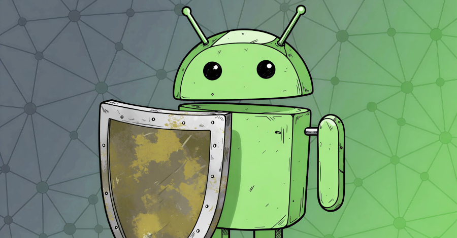 Google incorpora un parser DNS basado en Rust en el módem del Pixel 10 para mejorar la seguridad.