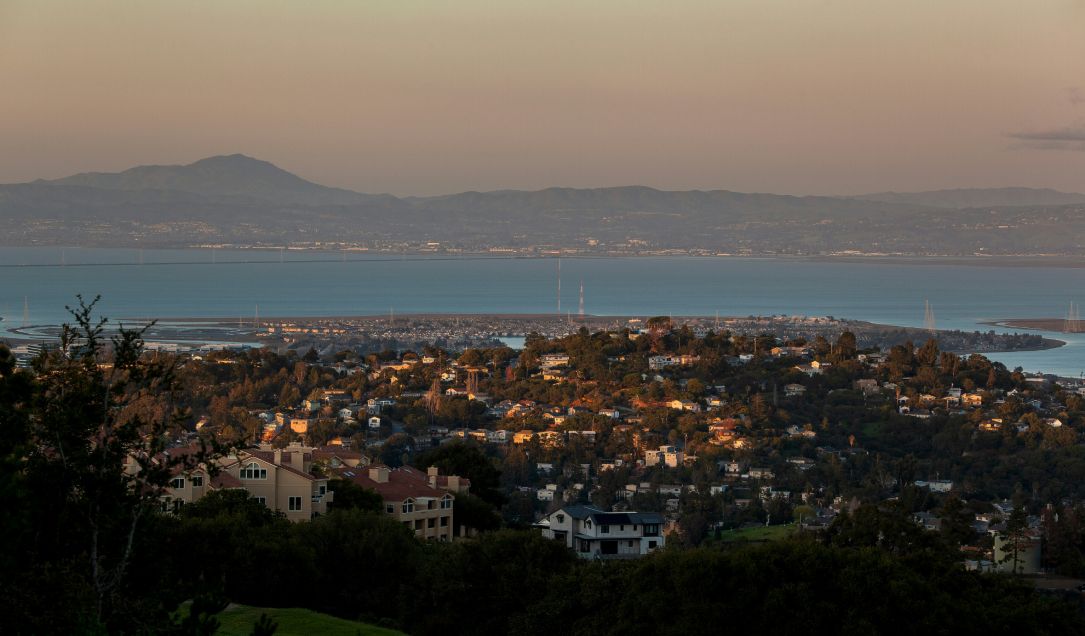 Ciudad de California reporta ataque de ransomware mientras la agencia de transporte de Los Ángeles detecta 'actividad no autorizada