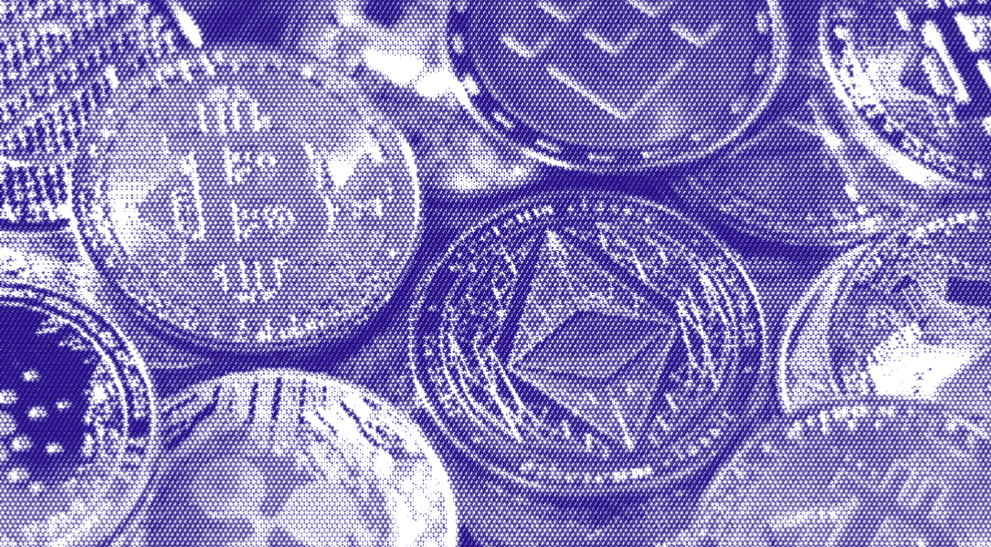 EE. UU. imputa a un hombre de Maryland por el robo de 54 millones de dólares a Uranium Finance en 2021.