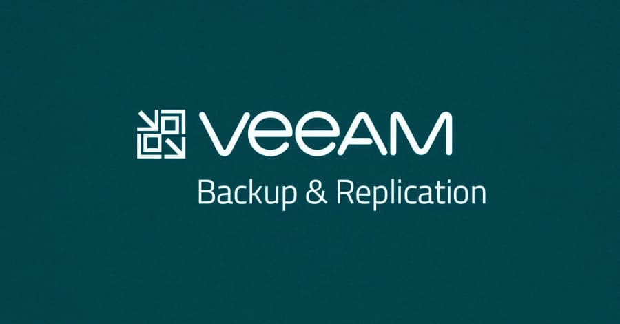 Vulnerabilidad RCE en Veeam Backup &amp; Replication permite a usuarios de dominio ejecutar código remoto.