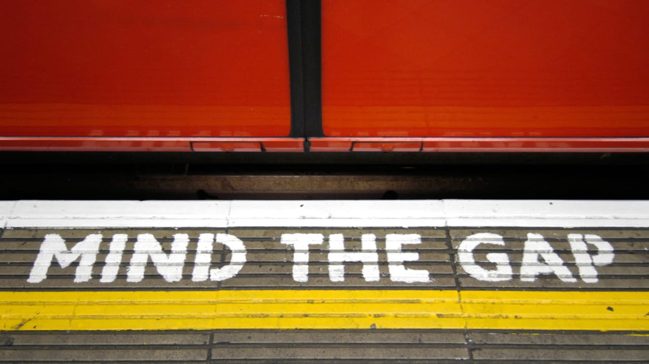 La Brecha de Datos: Por qué los Incidentes Cibernéticos en Organizaciones Sin Fines de Lucro Son Subreportados