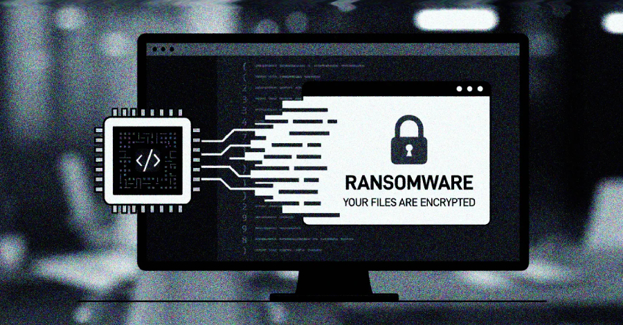 Hive0163 utiliza malware Slopoly asistido por IA para acceso persistente en ataques de ransomware