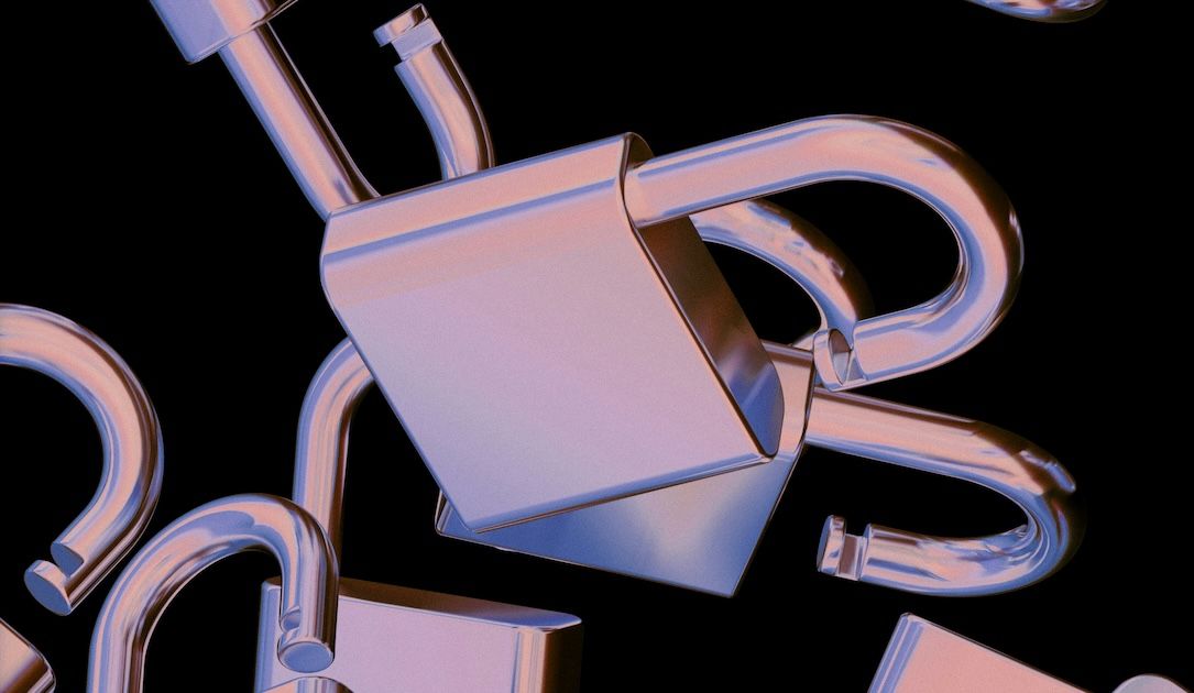 Nuevo ransomware 'JanaWare' ataca a ciudadanos turcos mientras el ecosistema cibercriminal se fragmenta.