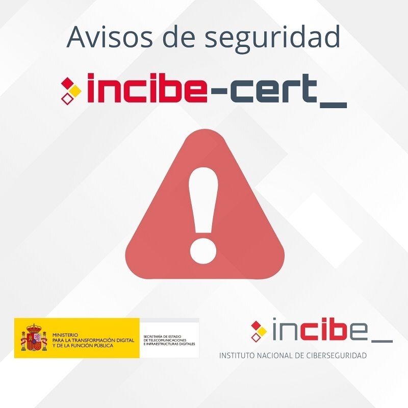 CISA alerta: CVE-2020-7796 en Synacor Zimbra Collaboration Suite es objeto de explotación activa.