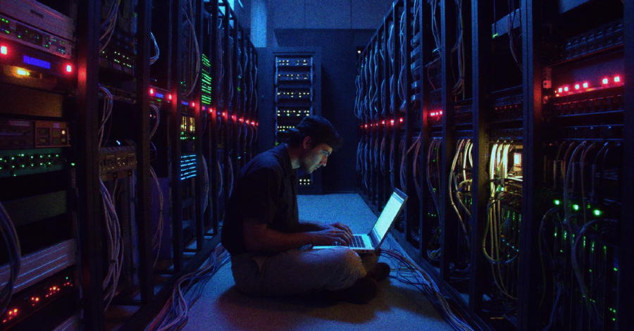 Hackers vinculados a Irán, MuddyWater, atacan redes de EE. UU. con nueva puerta trasera Dindoor.