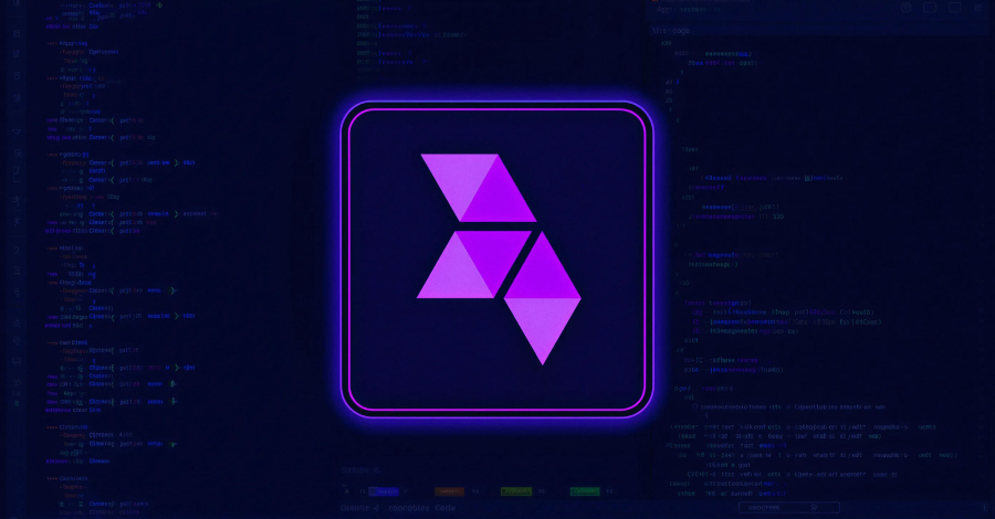 Error en Open VSX permite a extensiones maliciosas de VS Code eludir las verificaciones de seguridad previas a la publicación.