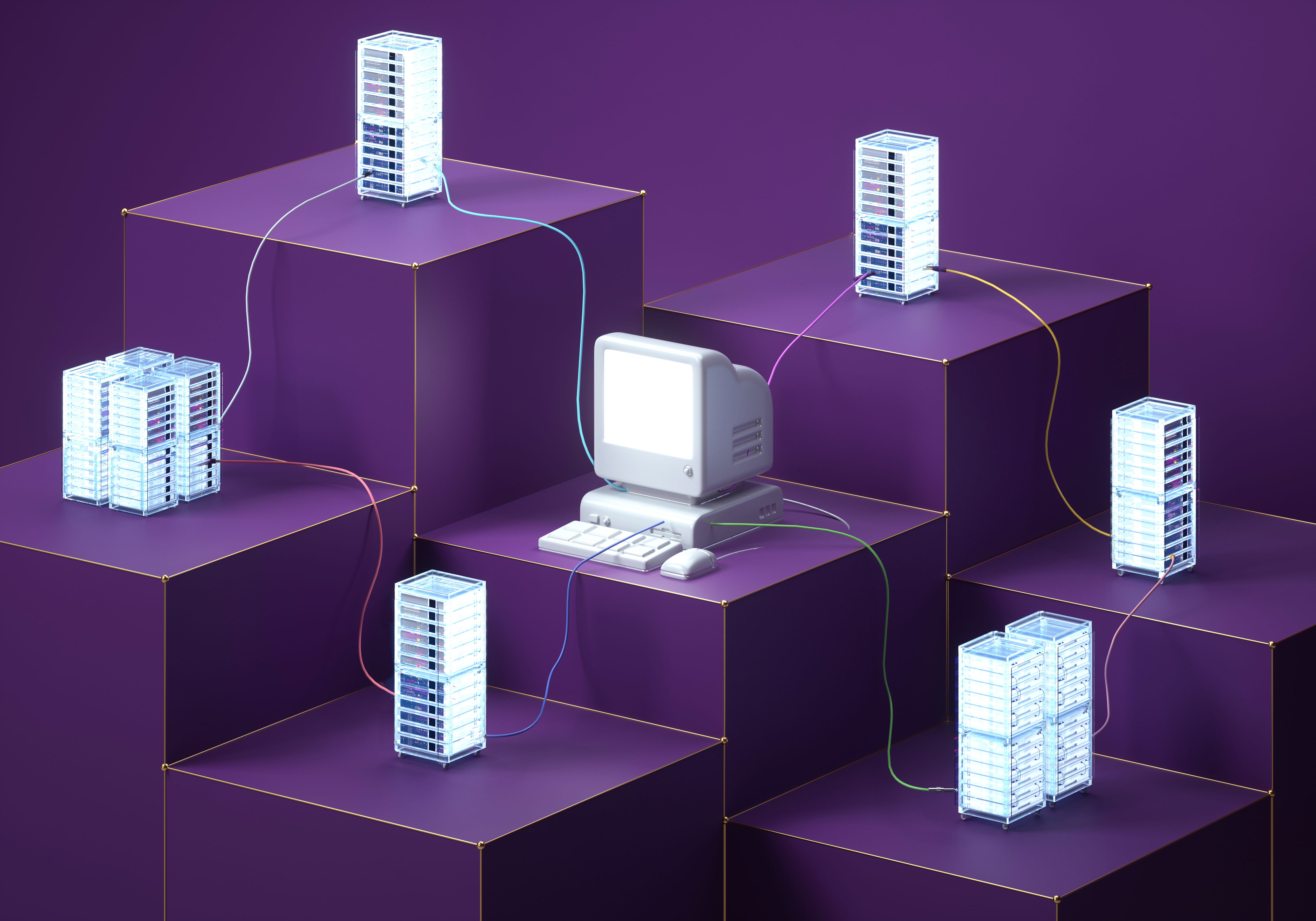 No es "una carga innecesaria" controlar tus propios datos.