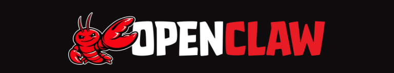 Cómo los asistentes de IA están cambiando las reglas de la seguridad