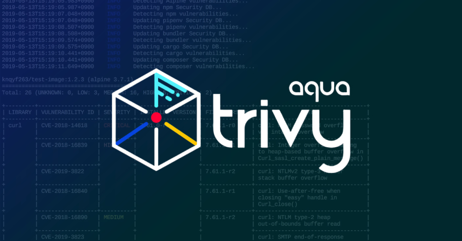 Vulneran Trivy Security Scanner de GitHub Actions, 75 etiquetas secuestradas para robar secretos de CI/CD.