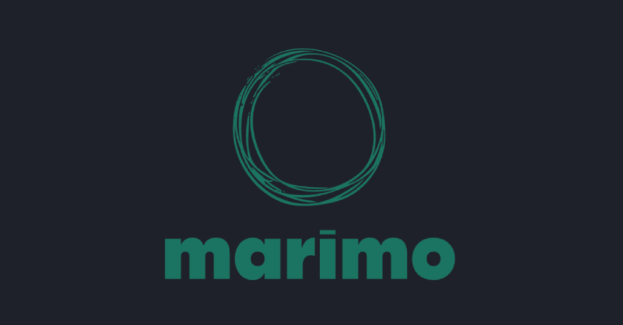 Vulnerabilidad RCE de Marimo CVE-2026-39987 explotada en menos de 10 horas tras su divulgación.