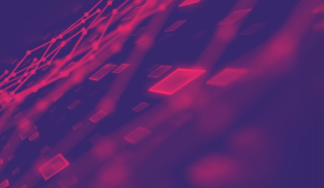 Google vincula ataque a la cadena de suministro de Axios con un grupo norcoreano.