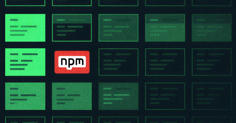 Ataque a la cadena de suministro de Trivy provoca la propagación del CanisterWorm en 47 paquetes de npm.