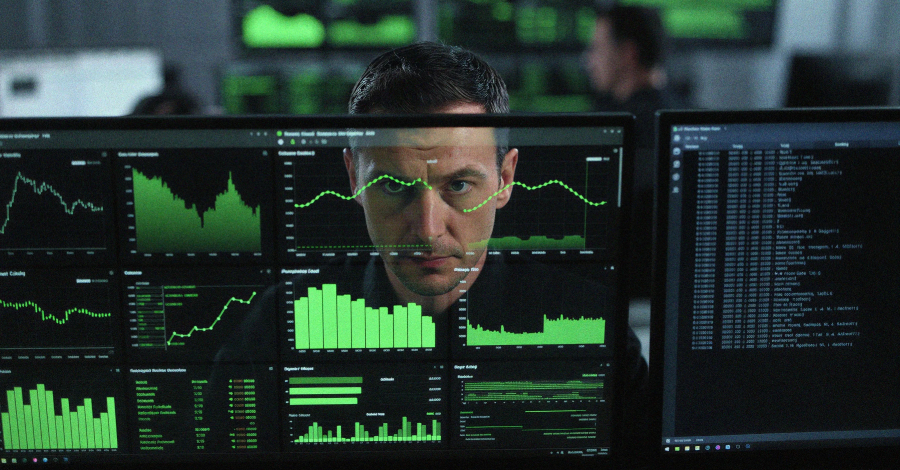 [Webinar] Deja de adivinar. Aprende a validar tus defensas contra ataques reales.