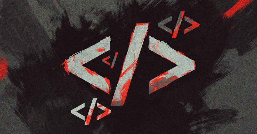 Transparent Tribe utiliza IA para producir en masa implantes de malware en campaña dirigida a India.