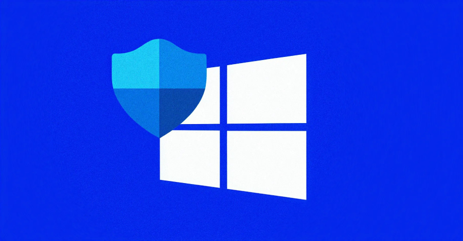 Tres vulnerabilidades de día cero en Microsoft Defender son explotadas activamente; dos aún sin parchear.