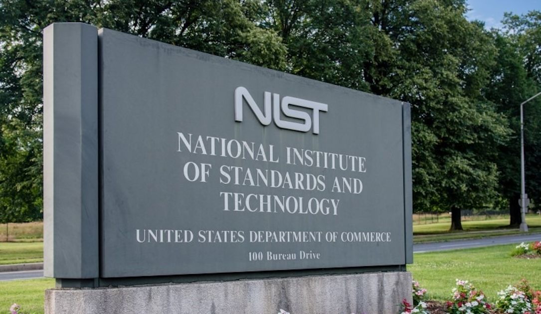 NIST limitará el trabajo en entradas CVE ante el aumento de solicitudes
