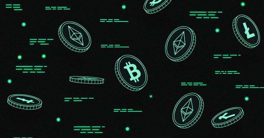 UNC4899 vulneró firma de criptomonedas tras recibir archivo troyanizado en dispositivo laboral.