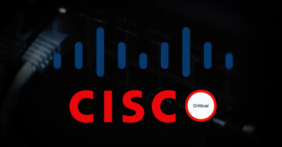 Cisco corrige vulnerabilidades IMC y SSM con CVSS 9.8 que permiten comprometer sistemas de forma remota.