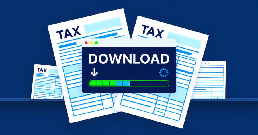 Anuncios de búsqueda fiscal distribuyen malware ScreenConnect utilizando un controlador de Huawei para desactivar EDR
