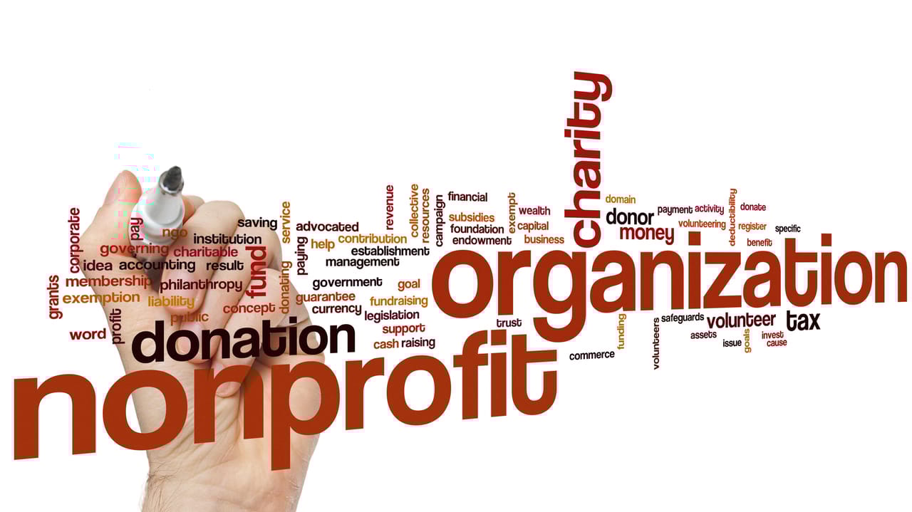 Los ciberatacantes no se preocupan por causas benéficas.