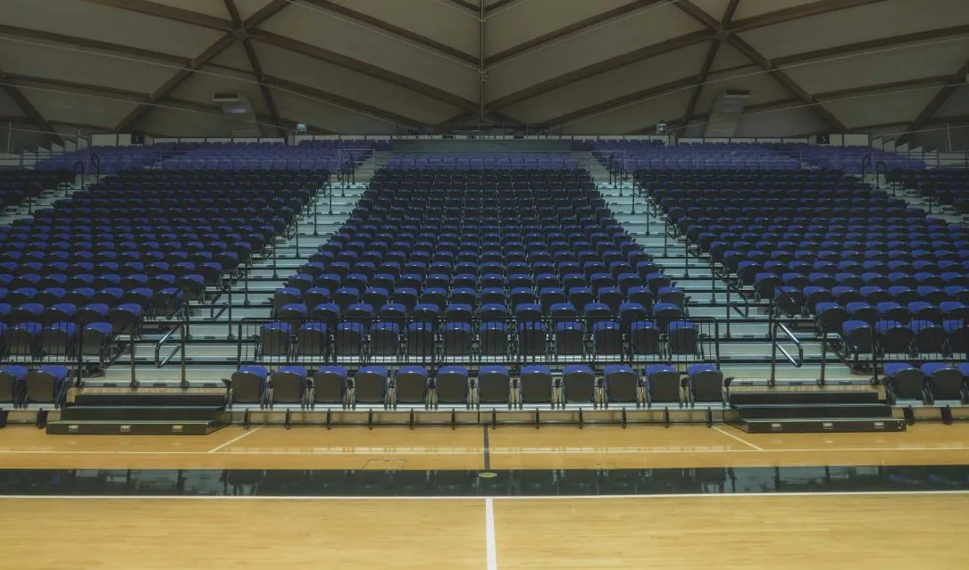 California multa a plataforma nacional de venta de boletos escolares con $1.1 millones por violaciones a la privacidad.