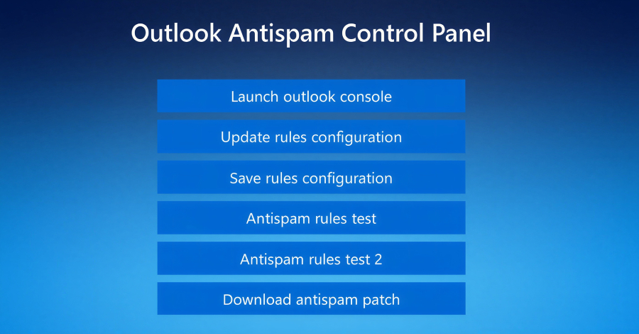 Spam de Soporte Técnico Falso Despliega C2 Personalizado Havoc en Organizaciones