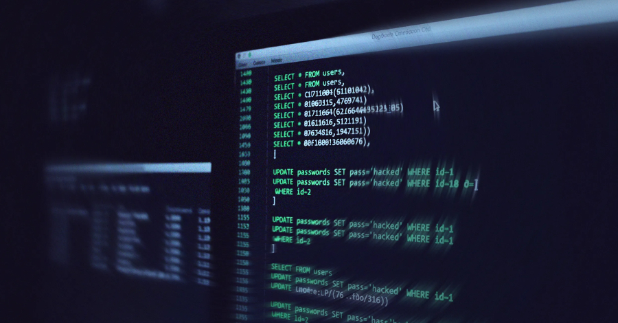 36 paquetes maliciosos de npm explotaron Redis y PostgreSQL para desplegar implantes persistentes