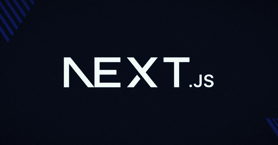 Hackers explotan CVE-2025-55182 para vulnerar 766 hosts de Next.js y robar credenciales.