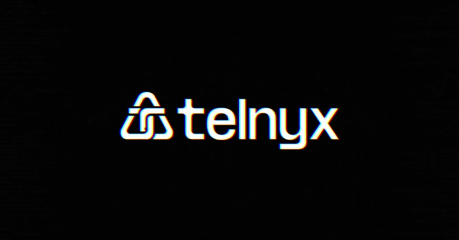TeamPCP publica versiones maliciosas de Telnyx en PyPI, oculta stealer en archivos WAV.