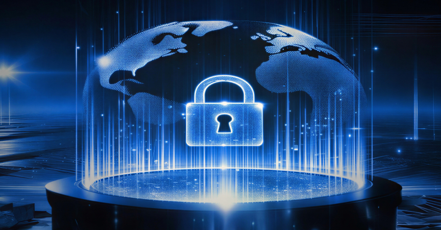 ¿Puede la plataforma de seguridad finalmente cumplir con las expectativas del mercado medio?