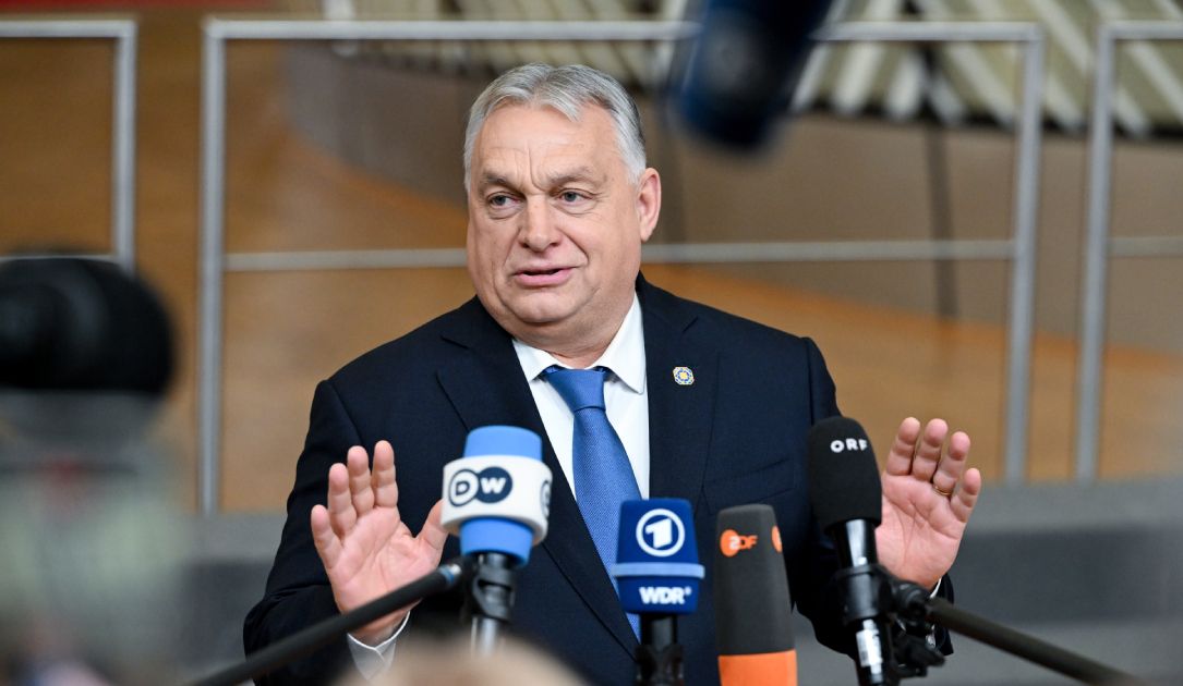 TikTok elimina redes encubiertas antes de la votación en Hungría ante el aumento de preocupaciones por desinformación.