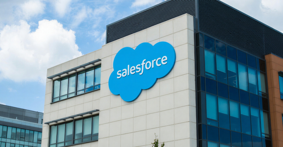 Actores maliciosos escanean masivamente Salesforce Experience Cloud mediante herramienta modificada AuraInspector.