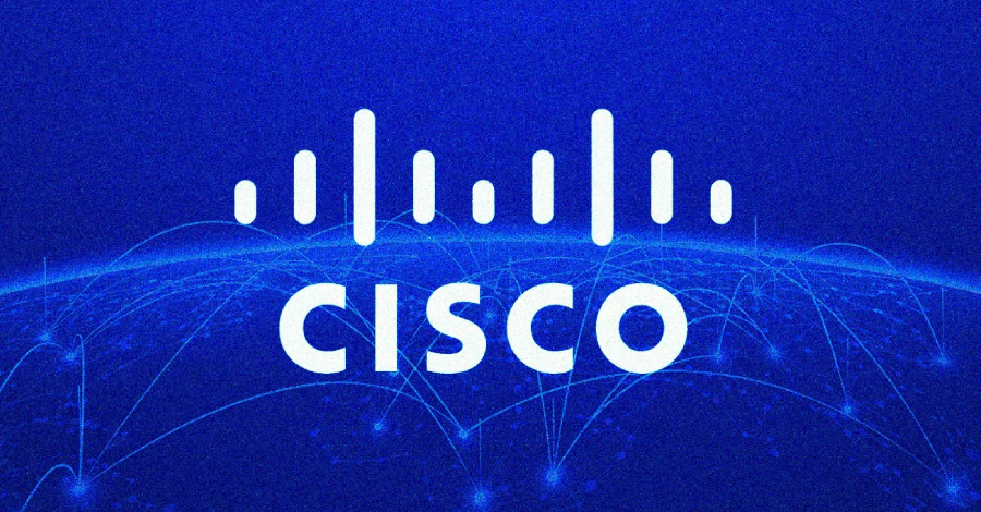 Cisco Confirma Explotación Activa de Dos Vulnerabilidades en Catalyst SD-WAN Manager