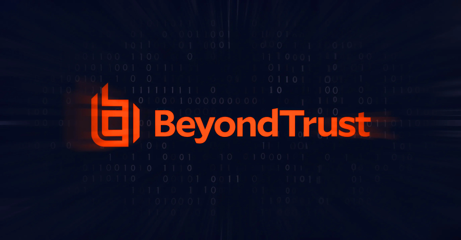 Vulnerabilidad de BeyondTrust permite uso de web shells, puertas traseras y exfiltración de datos