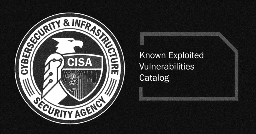 CISA alerta sobre vulnerabilidades en Apple, Craft CMS y Laravel en KEV, ordena parches para el 3 de abril de 2026.