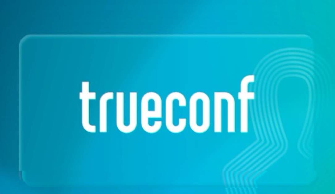 CISA da a las agencias dos semanas para corregir un fallo de videoconferencia explotado por hackers chinos.