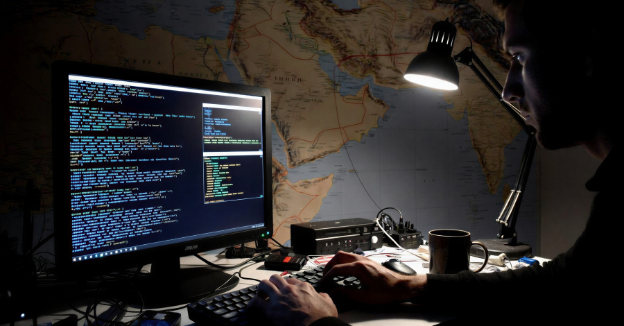 Campaña de ataque por "password spraying" vinculada a Irán apunta a más de 300 organizaciones israelíes de Microsoft 365