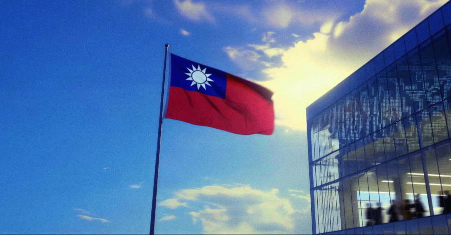 UAT-10362 ataca a ONG taiwanesas con malware LucidRook en campañas de spear-phishing.