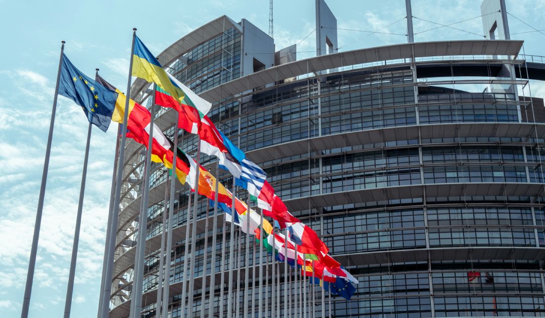 Parlamento Europeo rechaza la extensión de las reglas de escaneo de CSAM para plataformas tecnológicas