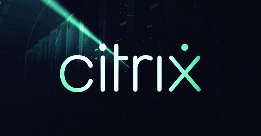Citrix NetScaler bajo reconocimiento activo por CVE-2026-3055 (CVSS 9.3) por error de sobrelectura de memoria