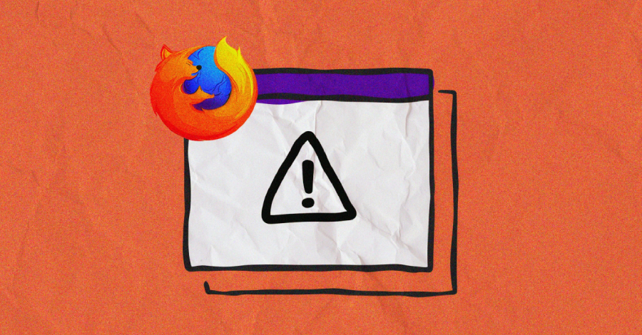 Anthropic descubre 22 vulnerabilidades en Firefox utilizando el modelo de IA Claude Opus 4.6.