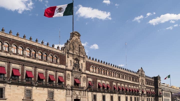 La Operación Escaneo Señala un Cambio en el Panorama de Amenazas en LatAm