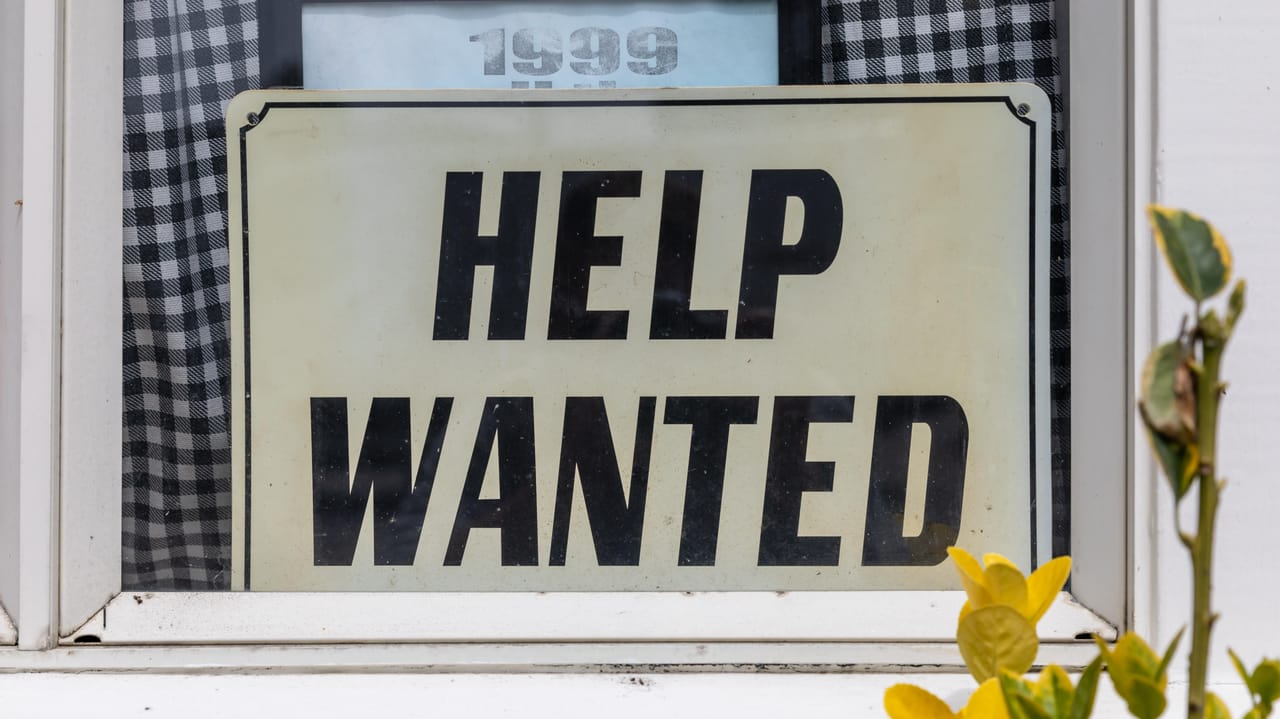 El talento cibernético autodidacta de LatAm ignorado en medio de un aumento de ciberataques